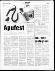 Síða 5