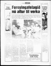 Síða 8