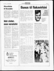 Síða 11