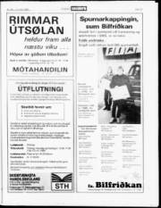 Síða 19