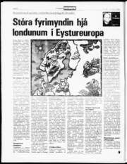 Síða 6