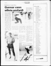 Síða 16