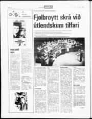 Síða 18