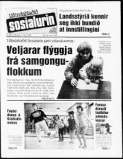 Síða 1
