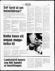 Síða 3