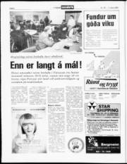 Síða 6