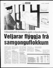 Síða 8