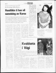 Síða 10