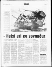 Síða 5