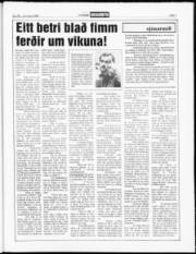 Síða 7