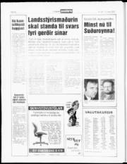 Síða 12