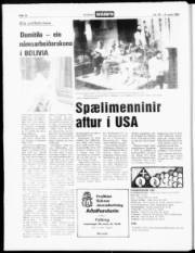Síða 14