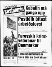 Síða 1