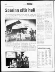 Síða 4