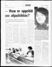 Síða 10