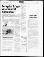 Síða 11