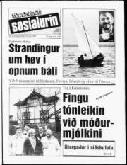 Síða 1