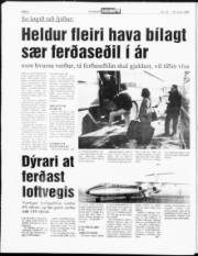 Síða 4
