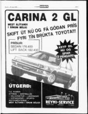 Síða 7