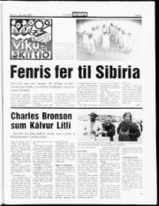 Síða 9