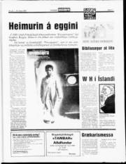 Síða 11