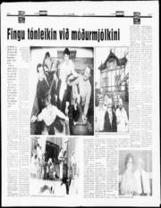 Síða 12