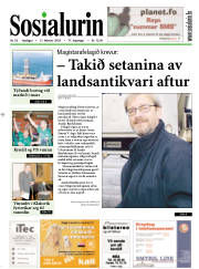 Síða 1