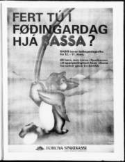 Síða 16