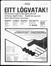 Síða 17