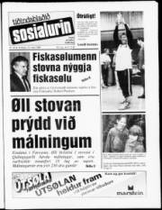 Síða 1