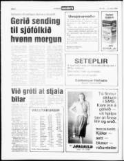 Síða 4