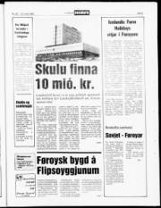 Síða 5