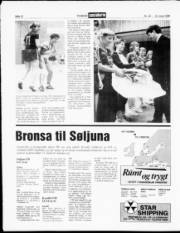 Síða 12