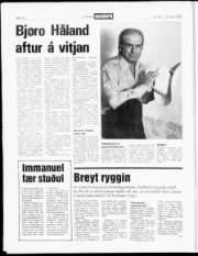 Síða 18