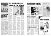 Síða 4