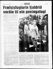Síða 21