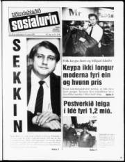 Síða 1