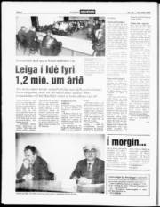 Síða 4