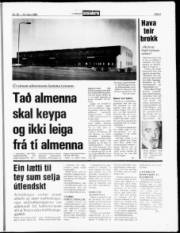 Síða 5