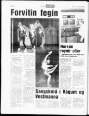 Síða 14