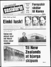 Síða 1