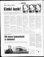Síða 4