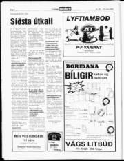 Síða 6