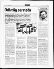 Síða 7