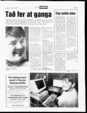 Síða 9
