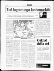 Síða 12