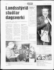 Síða 14