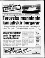 Síða 1