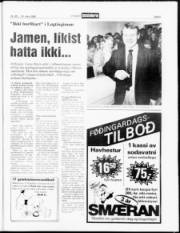 Síða 5