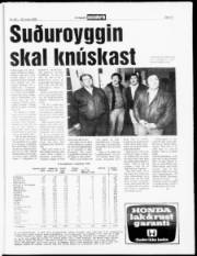 Síða 11